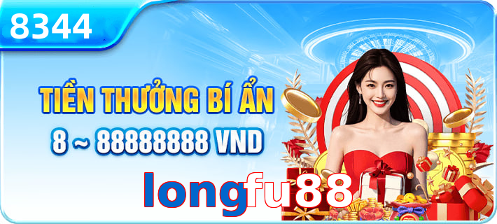 longfu88