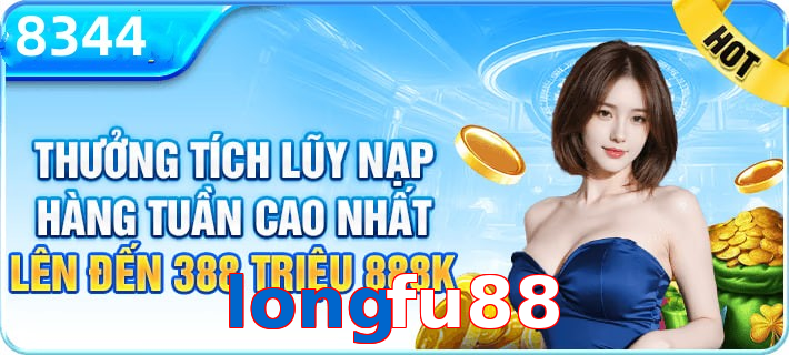 longfu88
