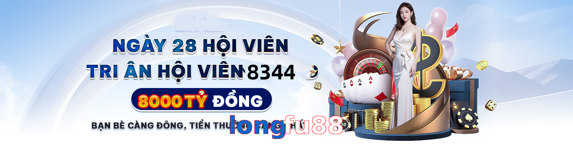longfu88